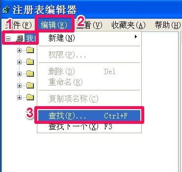 IE��ҳ�޷�������δ���?