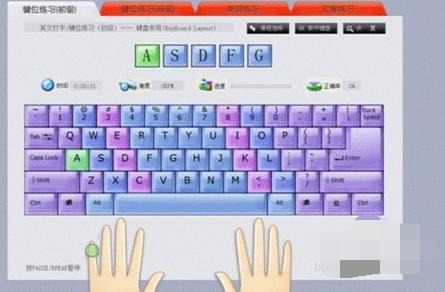 ���ٴ���
