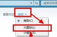 �ʼǱ�