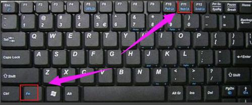 �ʼǱ�����ʧ����ΰ�?