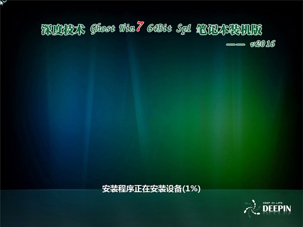 ������������0x0000008e��ν����
