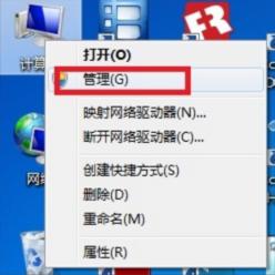 .NET Framework 4.0��װδ�ɹ��Ľ������