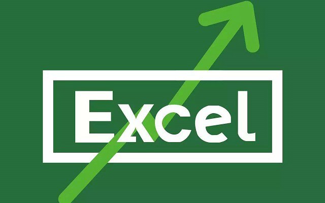 �˸��ǳ�ʵ�õ�ExcelС���� ���������칫Ч��
