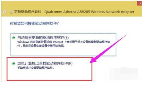 Win10�������������쳣��δ�����