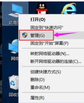 �޷���װNET Framework �������0x800F081F��ô�죿