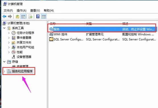 �޷���װNET Framework �������0x800F081F��ô�죿