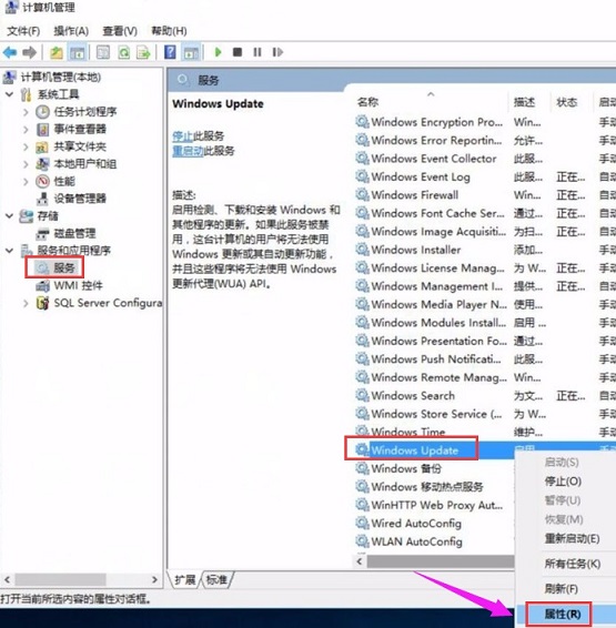 �޷���װNET Framework ��������0x800F081F��ΰ죿