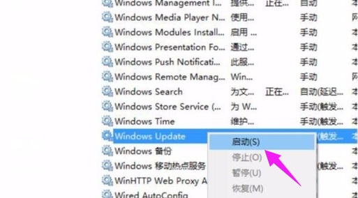 �޷���װNET Framework �������0x800F081F��ô�죿