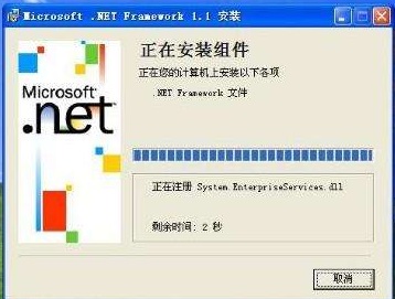 �޷���װNET Framework �������0x800F081F��ô�죿