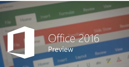 office2016������Կ ��μ���office2016��
