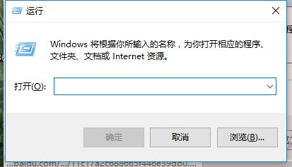 ���粻����