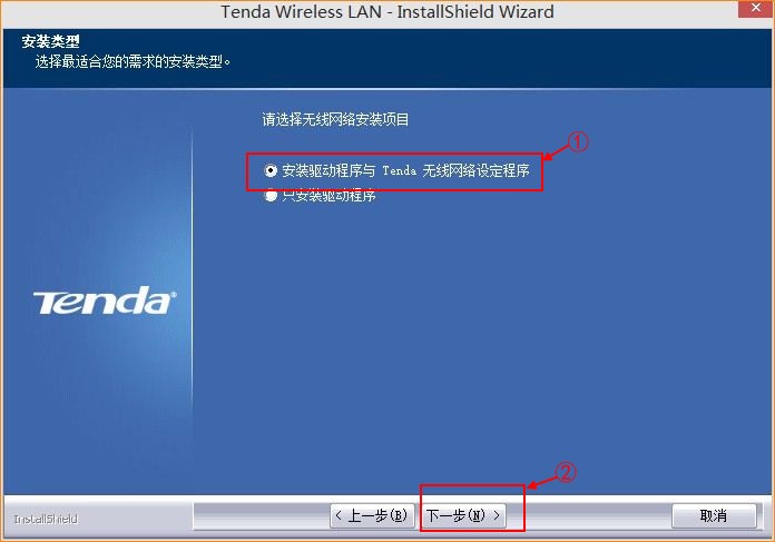 usb������������