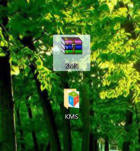 ����office2010