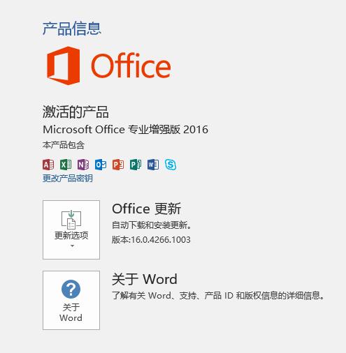 ����office2010