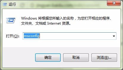 TaobaoProtect.exe��ʲô���� ���Խ�����