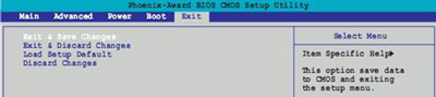 ����BIOS���ù�����������������ͼ�����