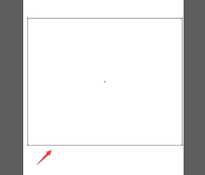 AI��ô������˿����Ч����ͼ��?