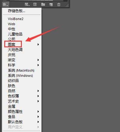 AI���������˿����Ч����ͼ��?