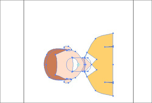 ai������ô��ת? aiͼ�λ�����������ת����