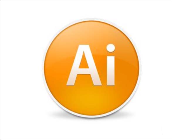 AI��ô����ͼ�β����ͼ��?