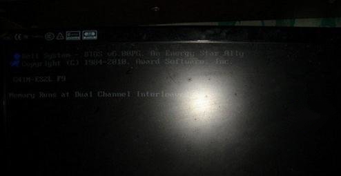 ���ˢ����bios