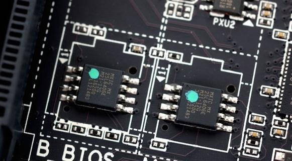 ���ˢ����bios