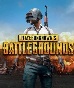 �������������ʾfps?��������fps��ʾ����