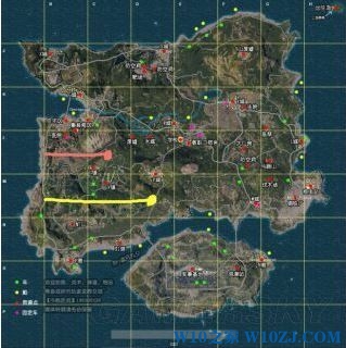 ����������ɡ�������������?�Լ���ɡ�ɵĸ�Զ�ķ���
