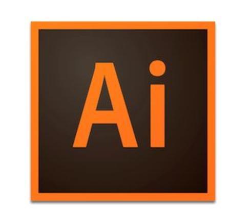 ai��ô�ϲ�ͼ�㣿aiͼ��ϲ��Ľ̳�