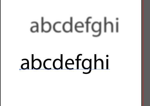 AI���ѡ�������ָ���ô�죿