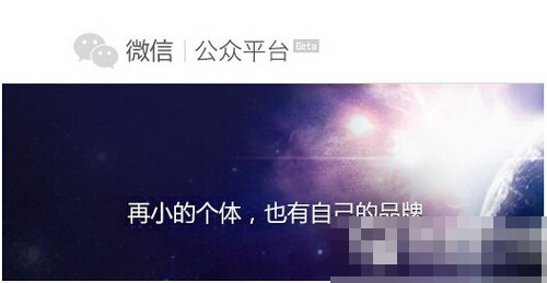 QQ�ռ������ʾ������ҫ��λ��