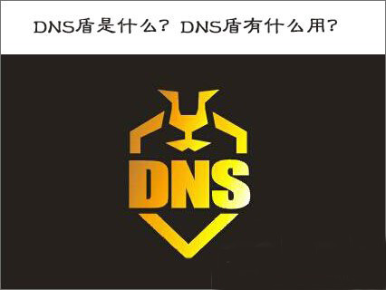 DNS����ʲô��DNS����ʲô�ã�