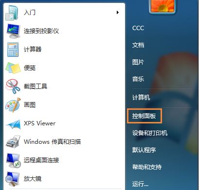 �ʼǱ��������ּ��̴�����ô�ָ���
