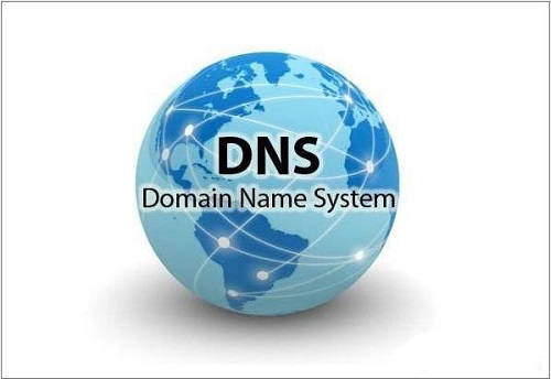 �߷�dns��ʲô��˼ �߷�dns��ʲô���ã�