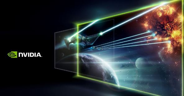 nvidia��ô����Կ����� ��η����Կ��������