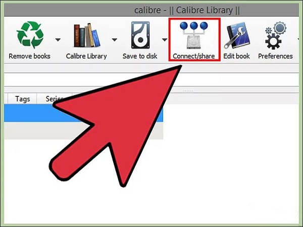 EPUB��ô�򿪣����ٴ�EPUB�������6�ַ���