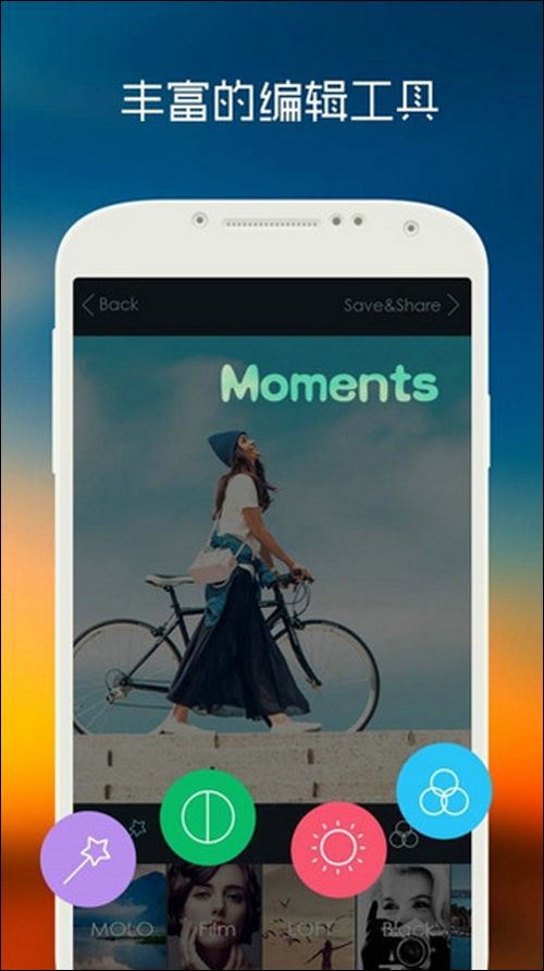���춼��ʲô�˾������������˾��������а�2018