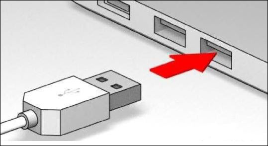 usb3.0��usb2.0��ʲô����