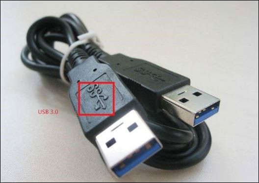 usb3.0��usb2.0��ʲô����