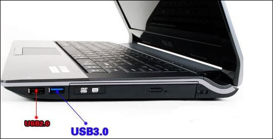 usb3.0��usb2.0��ʲô����
