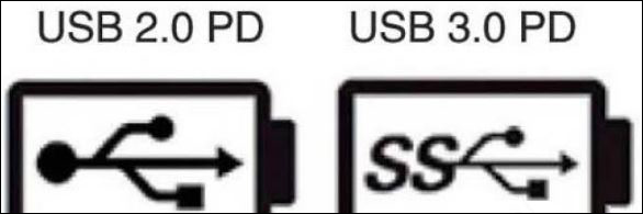 usb3.0��usb2.0��ʲô����