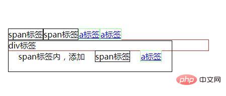 1544681700252257.jpg 4.jpg