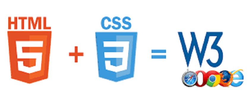 w3c��ʲô��˼
