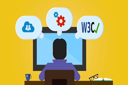 w3c��ʲô��˼