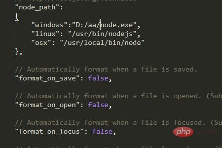 HTML������θ�ʽ��