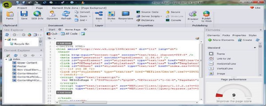 html�༭������Щ