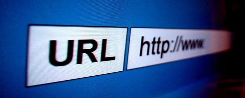 url��ʲô��˼