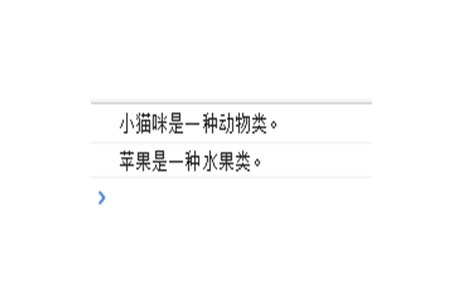 �������HTML5�е�data-*����