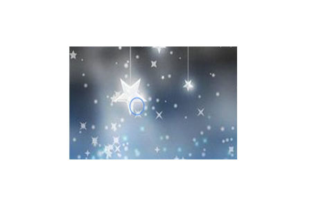 HTML5�е�a��ǩ��������һЩ����