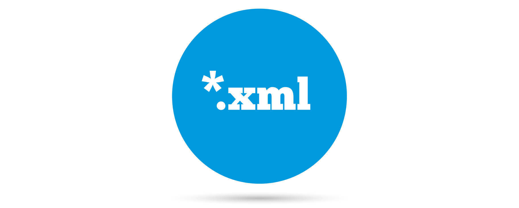 xml��html֮�����������һЩ